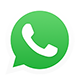 Contáctenos por Whatsapp